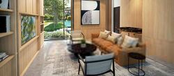 Tembusu Grand (D15), Condominium #403128811